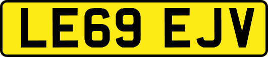LE69EJV