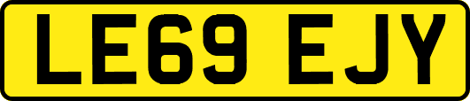 LE69EJY
