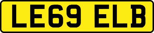 LE69ELB