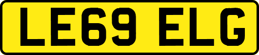 LE69ELG