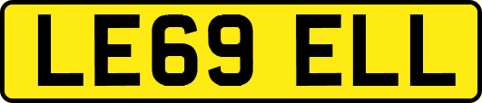 LE69ELL