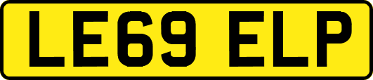 LE69ELP