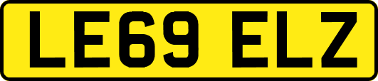 LE69ELZ