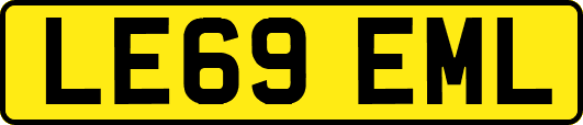 LE69EML