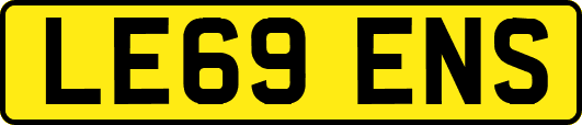 LE69ENS