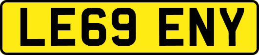 LE69ENY