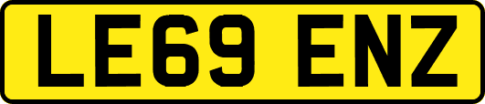 LE69ENZ