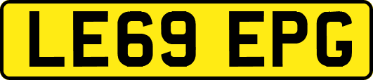 LE69EPG