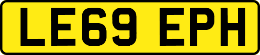 LE69EPH