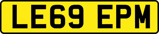 LE69EPM