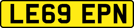 LE69EPN