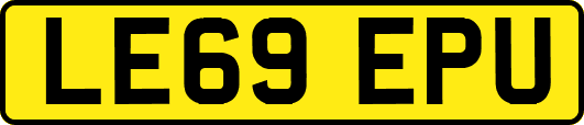 LE69EPU