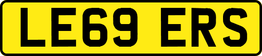 LE69ERS