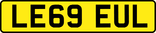 LE69EUL