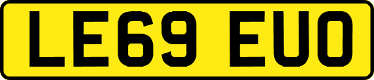 LE69EUO