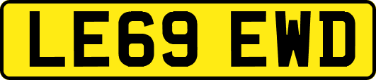 LE69EWD