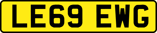 LE69EWG
