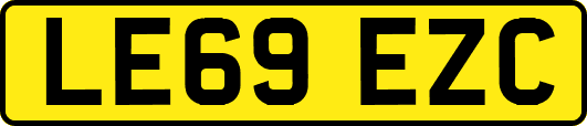 LE69EZC