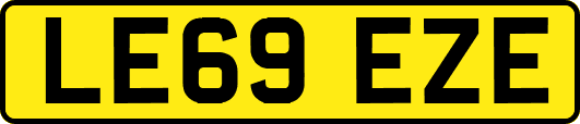 LE69EZE