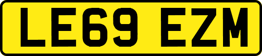 LE69EZM