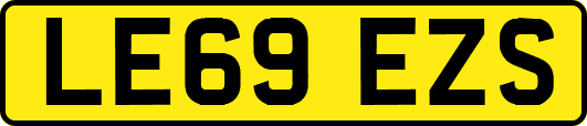 LE69EZS