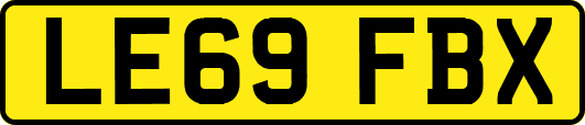 LE69FBX