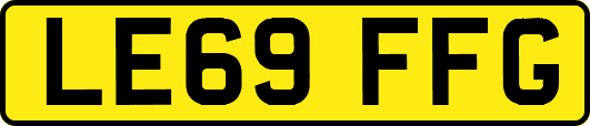 LE69FFG
