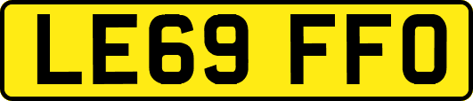 LE69FFO