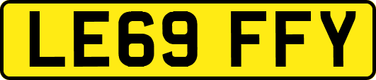 LE69FFY