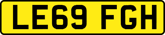 LE69FGH