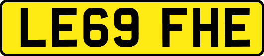 LE69FHE