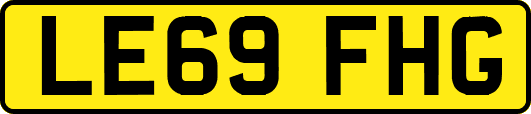 LE69FHG