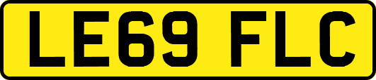 LE69FLC