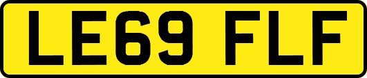LE69FLF