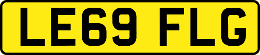 LE69FLG