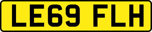 LE69FLH