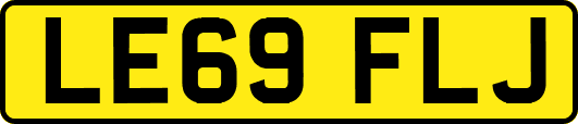 LE69FLJ
