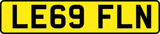 LE69FLN