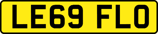 LE69FLO