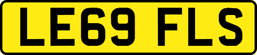 LE69FLS