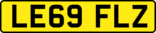 LE69FLZ