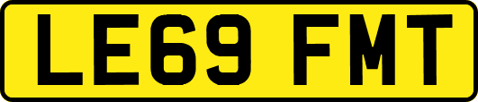 LE69FMT