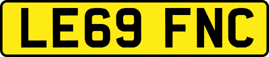 LE69FNC
