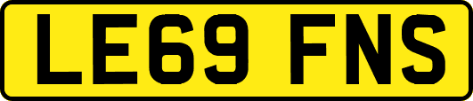 LE69FNS