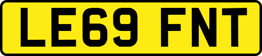 LE69FNT