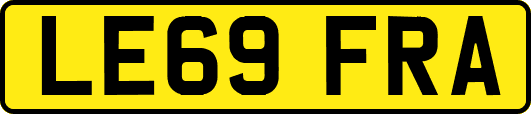 LE69FRA