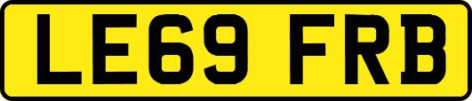 LE69FRB