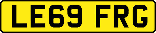 LE69FRG