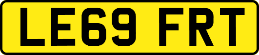 LE69FRT