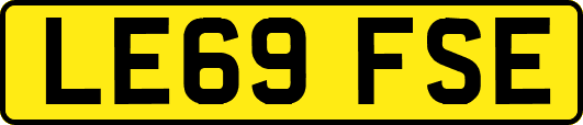 LE69FSE